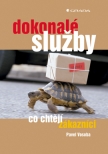 Dokonalé služby