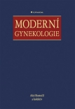 Moderní gynekologie