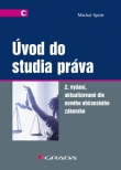 Úvod do studia práva