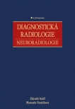 Diagnostická radiologie