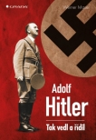 Adolf Hitler