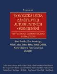 Biologická léčba zánětlivých autoimunitních onemocnění