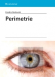 Perimetrie