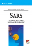 SARS