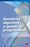 Genetické algoritmy a genetické programování