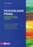 Psychologie písma