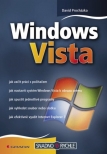 Windows Vista