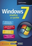 Windows 7