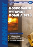 Hospodárné vytápění domů a bytů