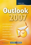 Outlook 2007