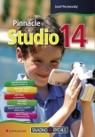 Pinnacle Studio 14