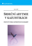 Srdeční arytmie v kazuistikách