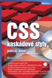 CSS - kaskádové styly