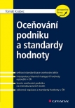 Oceňování podniku a standardy hodnoty