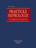 Praktická nefrologie