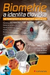 Biometrie a identita člověka