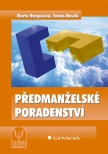 Předmanželské poradenství