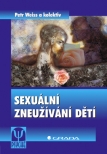 Sexuální zneužívání dětí