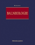 Balneologie