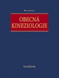 Obecná kineziologie