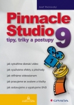 Pinnacle Studio 9