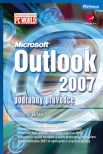 Outlook 2007