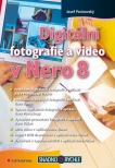 Digitální fotografie a video v Nero 8