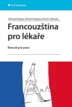 Francouzština pro lékaře