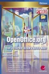 OpenOffice.org