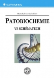 Patobiochemie