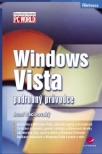 Windows Vista