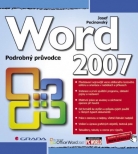 Word 2007