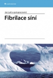 Fibrilace síní