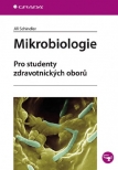 Mikrobiologie