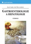 Gastroenterologie a hepatologie