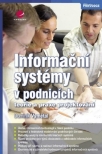 Informační systémy v podnicích