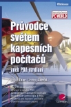 Průvodce světem kapesních počítačů