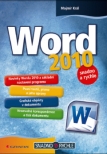 Word 2010