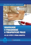 Grafologie v poradenské a terapeutické praxi