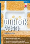 Outlook 2010