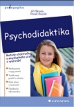 Psychodidaktika