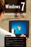 Windows 7