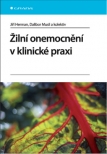 Žilní onemocnění v klinické praxi