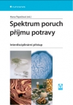 Spektrum poruch příjmu potravy