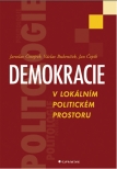 Demokracie v lokálním politickém prostoru