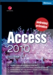 Access 2010