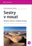 Sestry v nouzi