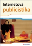 Internetová publicistika