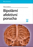 Bipolární afektivní porucha