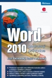 Word 2010